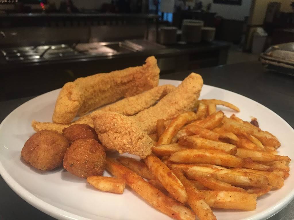 ADAMS diner | restaurant | 2193 LA-532, Minden, LA 71055, USA | 8709496481 OR +1 870-949-6481