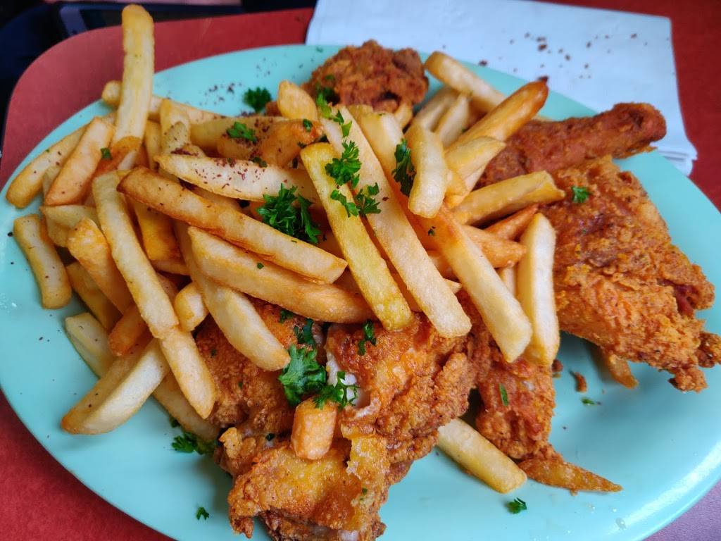 Al Aseel Grill & Cafe | restaurant | 8619 Richmond Ave, Houston, TX 77063, USA | 7137870400 OR +1 713-787-0400