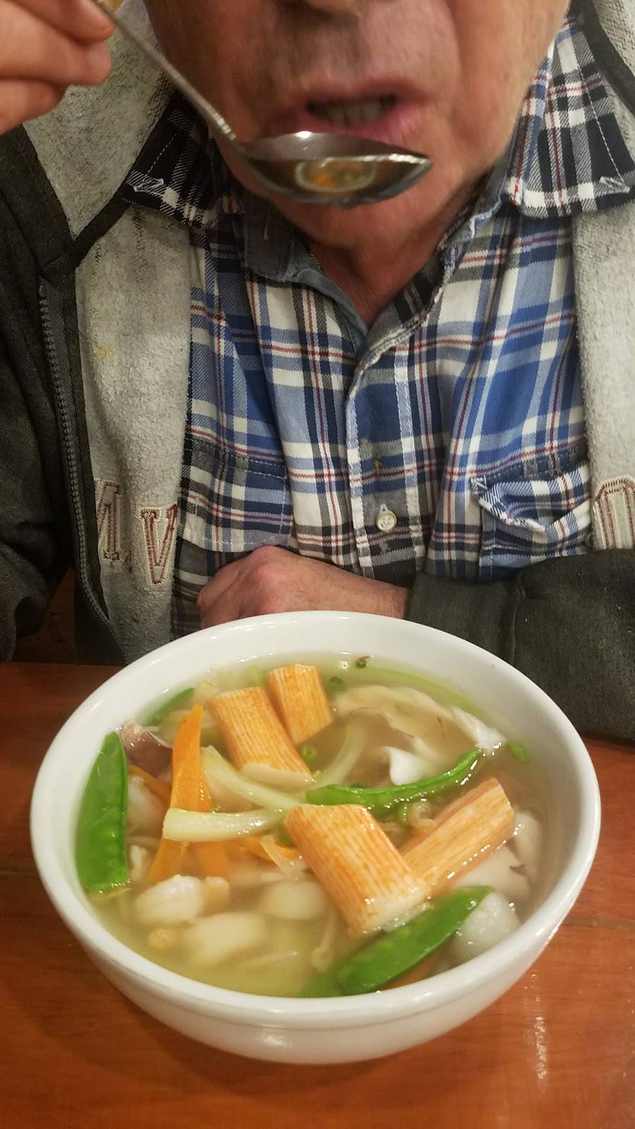 C Gourmet | meal delivery | 907 Ulster Ave, Kingston, NY 12401, USA | 8453380033 OR +1 845-338-0033