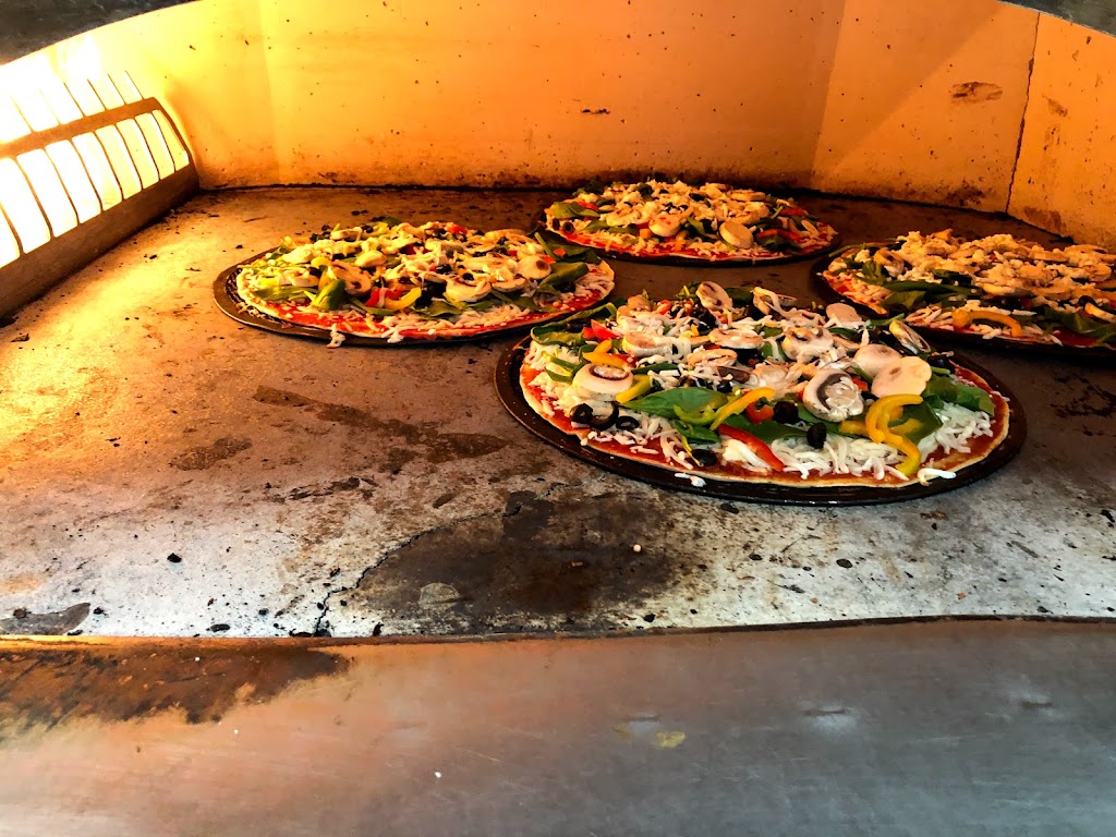 Broadway Bakery | restaurant | 1128 E Broadway, Glendale, CA 91205, USA | 2202000002 OR +1 220-200-0002