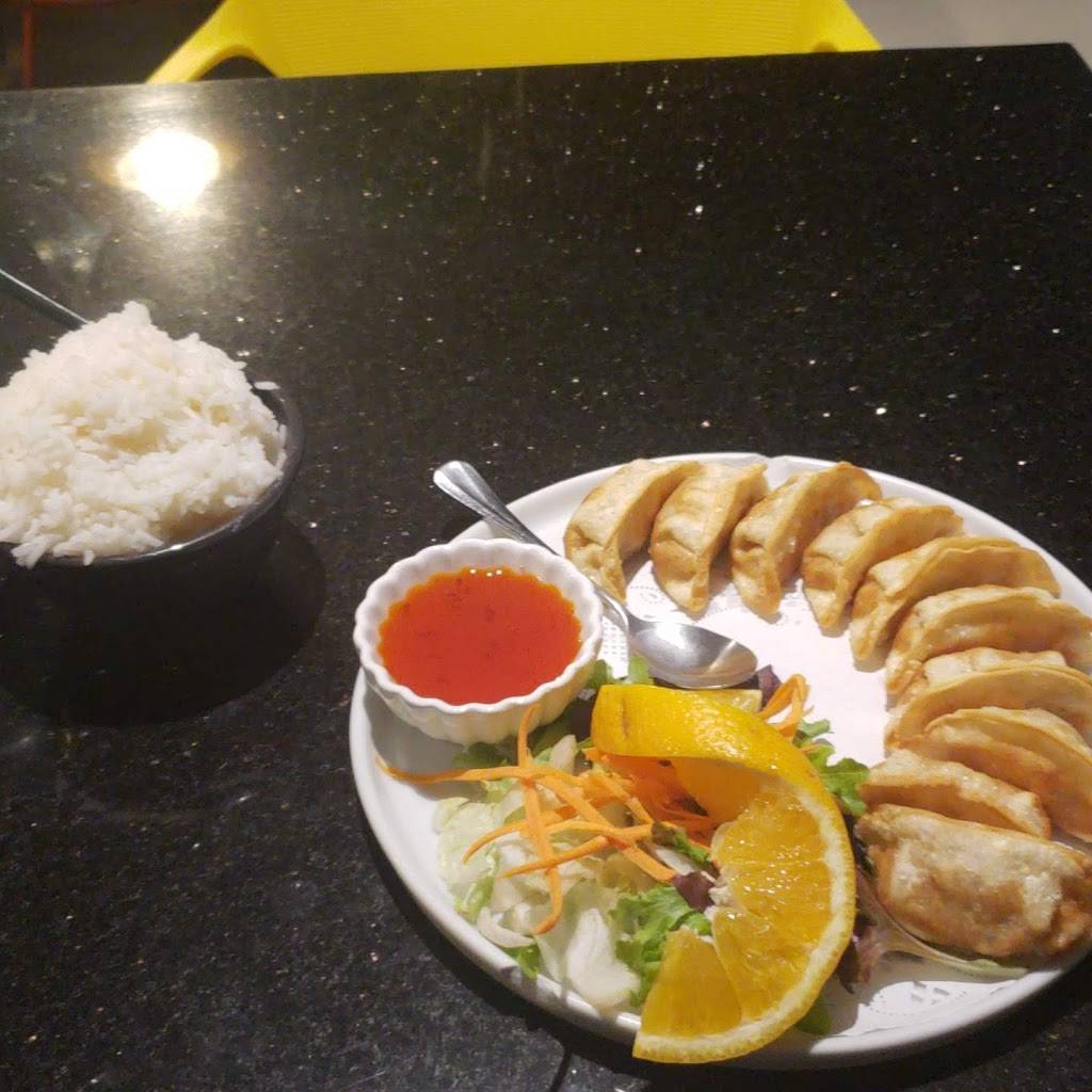 Tahntawan | restaurant | 523 Washington Blvd, Marina Del Rey, CA 90292, USA | 3105784199 OR +1 310-578-4199