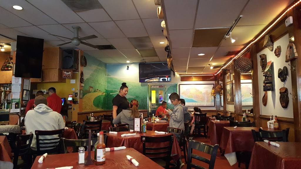 Abi Azteca Grill & Bar | restaurant | 3005 Columbia Pike, Arlington, VA 22204, USA | 7039793579 OR +1 703-979-3579