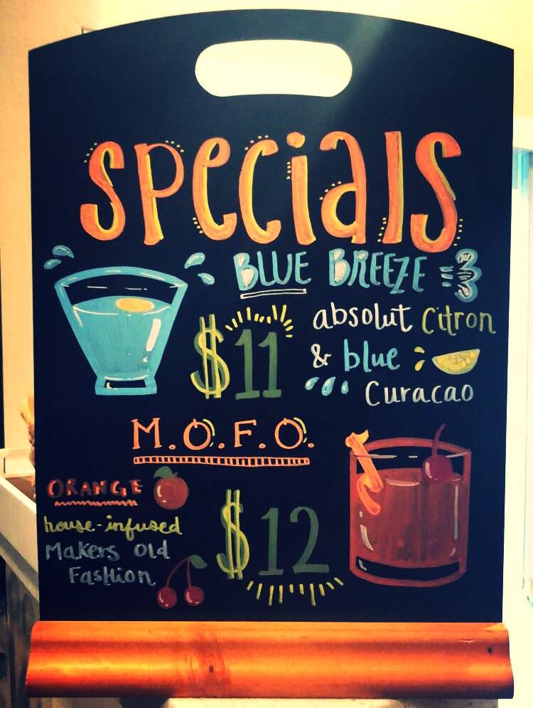 Lone Oak Bar and Grille | restaurant | 1434 Centre Pl Dr, Denton, TX 76205, USA | 9403834100 OR +1 940-383-4100