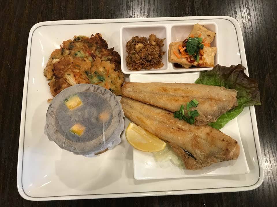 죽향 Jook Hyang | restaurant | 3177 W Olympic Blvd, Los Angeles, CA 90006, USA | 2134875002 OR +1 213-487-5002