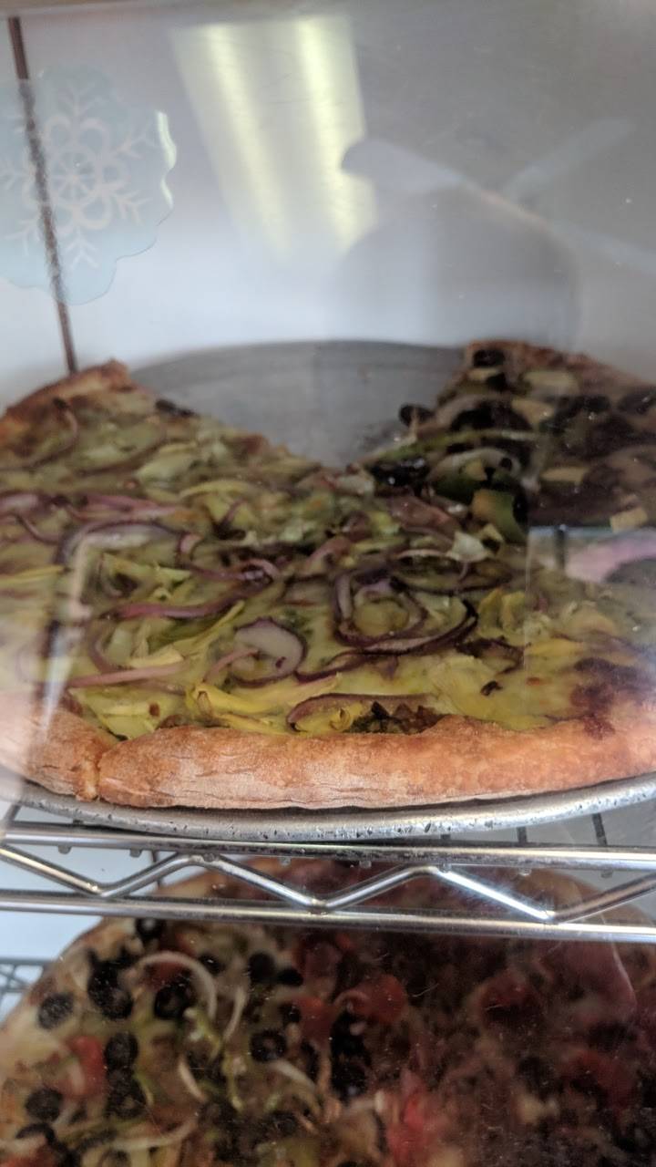 Borrellis | restaurant | 16588 Bernardo Center Dr # 150, San Diego, CA 92128, USA | 8586731234 OR +1 858-673-1234