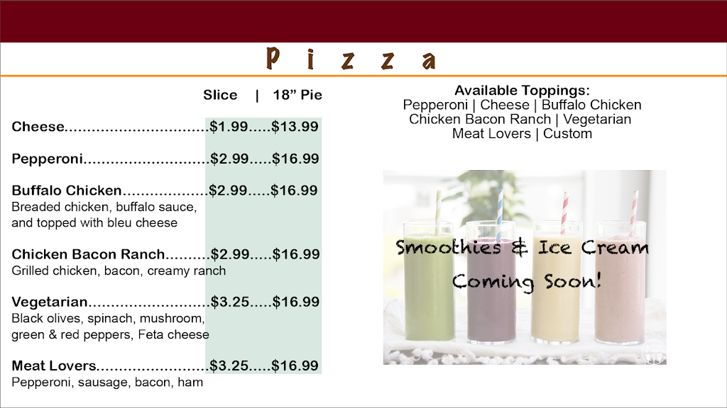 Dannys Cafe | cafe | Dannys Cafe, 626 Sheepshead Bay Rd, Brooklyn, NY 11224, USA | 3475873279 OR +1 347-587-3279