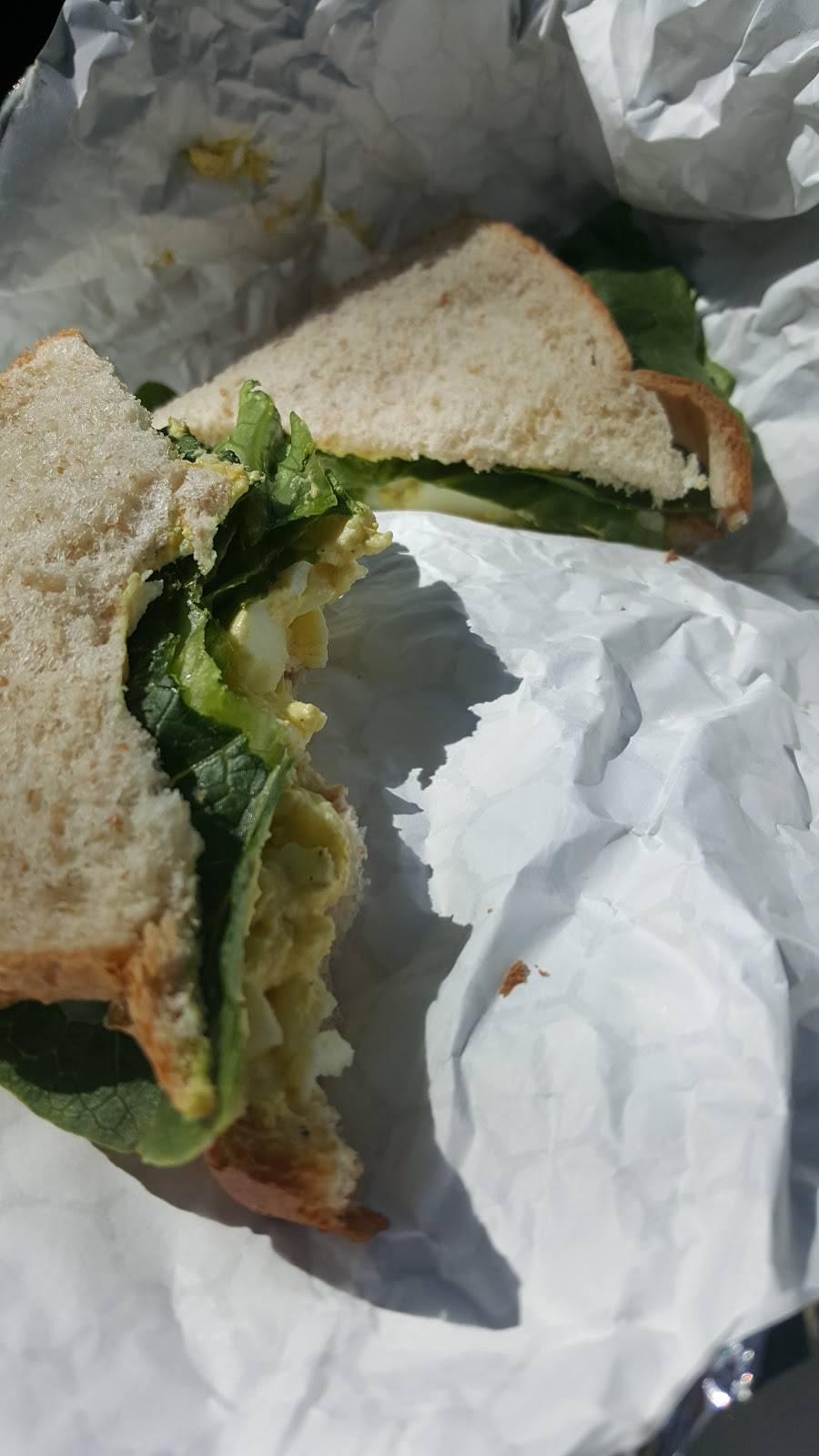 Park West Cafe | restaurant | 1 Park W Blvd #120, Akron, OH 44320, USA | 2343346417 OR +1 234-334-6417