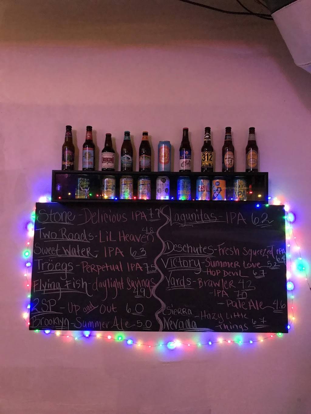 Hanrahans Irish Pub | restaurant | 690 Burmont Rd, Drexel Hill, PA 19026, USA | 4844623533 OR +1 484-462-3533