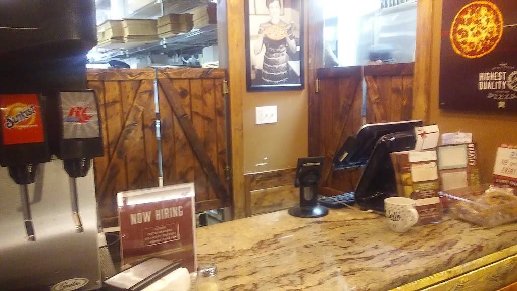 Rosatis Pizza | meal delivery | 1069 Rohlwing Rd, Elk Grove Village, IL 60007, USA | 8473011222 OR +1 847-301-1222