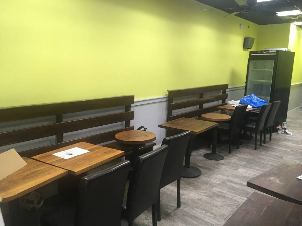 Claudys Kitchen/ Claudys Gourmet | restaurant | 5981 Broadway, The Bronx, NY 10471, USA | 9175695574 OR +1 917-569-5574