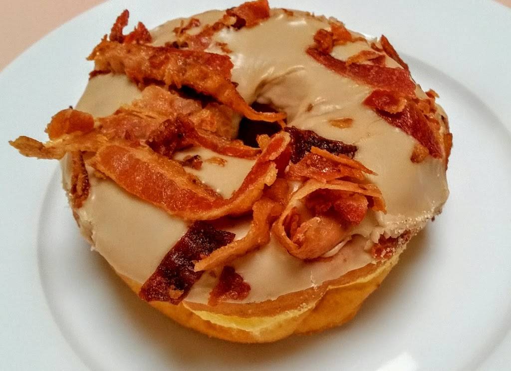 Sugar & Spice | bakery | 14970 W Indian School Rd #260, Goodyear, AZ 85395, USA | 6235351877 OR +1 623-535-1877