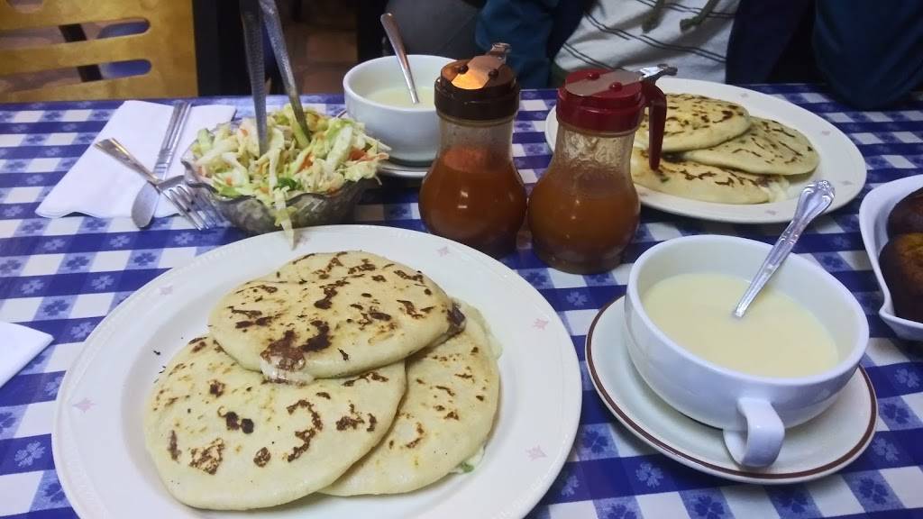 La Carreta | restaurant | 75 S Rancho Rd B, Thousand Oaks, CA 91362, USA | 8054944624 OR +1 805-494-4624