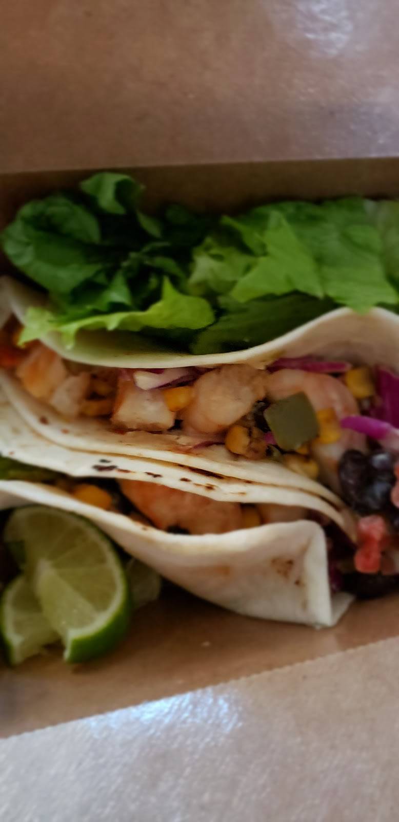 The Den | restaurant | 709 WI-70, Grantsburg, WI 54840, USA | 7154633360 OR +1 715-463-3360