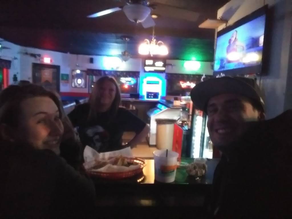 TNTS | restaurant | 2327 Kishwuakee St, Rockford, IL 61101, USA | 7794231808 OR +1 779-423-1808