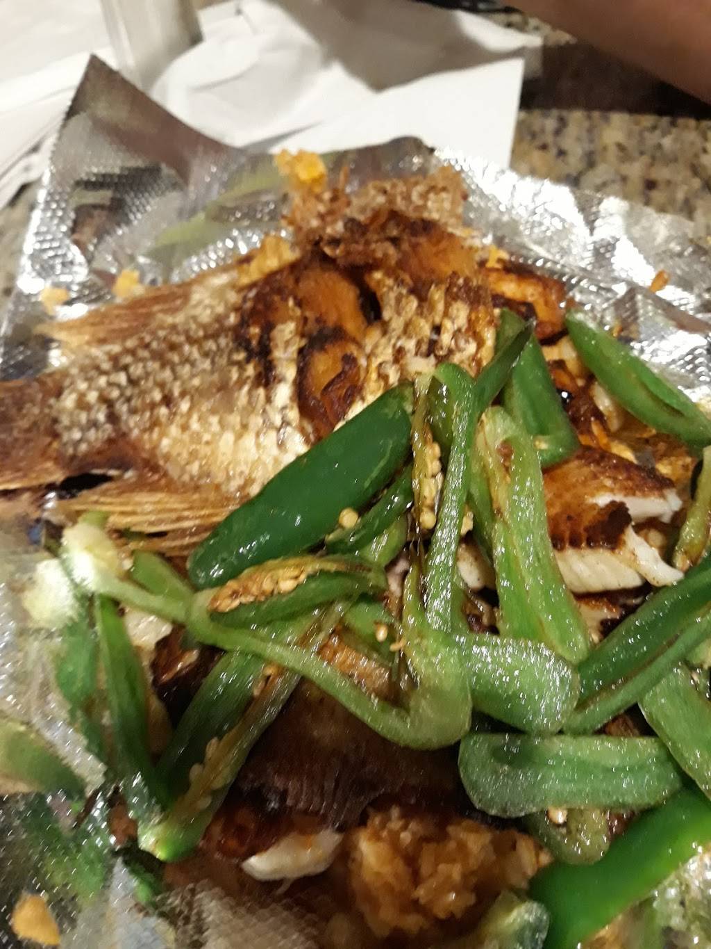 Vallarta Restaurant | restaurant | 13731 N Dale Mabry Hwy, Tampa, FL 33618, USA | 8132647691 OR +1 813-264-7691