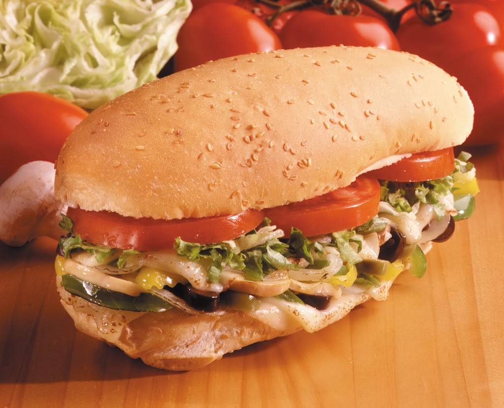 Masseys Pizza Sports Bar & Wings | meal takeaway | 152 Graceland Blvd, Columbus, OH 43214, USA | 6145056262 OR +1 614-505-6262