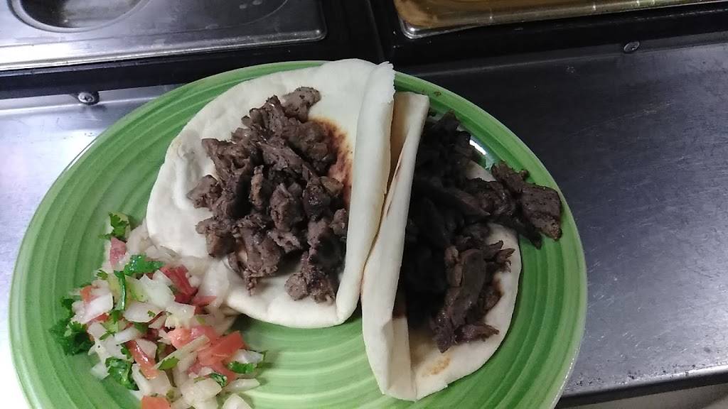 Mayitos | restaurant | 651 Cincinnati Ave, San Antonio, TX 78201, USA | 2105773851 OR +1 210-577-3851