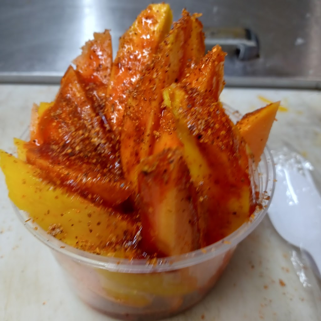 Los Panchos | restaurant | 3775 US-90, Pace, FL 32571, USA | 8505723737 OR +1 850-572-3737