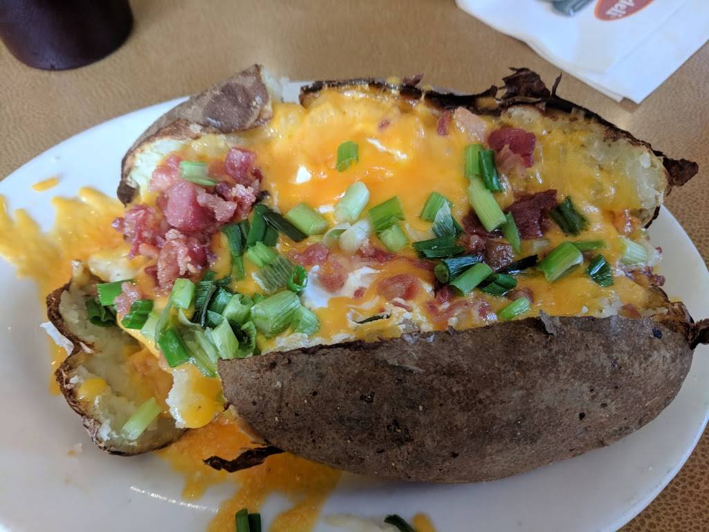 Jasons Deli | restaurant | 3410 NM-528 NW, Albuquerque, NM 87114, USA | 5058972200 OR +1 505-897-2200