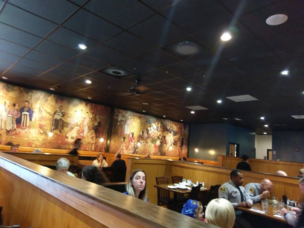 JIA Asian Fusion & Sushi Bar | restaurant | 3418 S New Hope Rd, Gastonia, NC 28056, USA | 7048799345 OR +1 704-879-9345