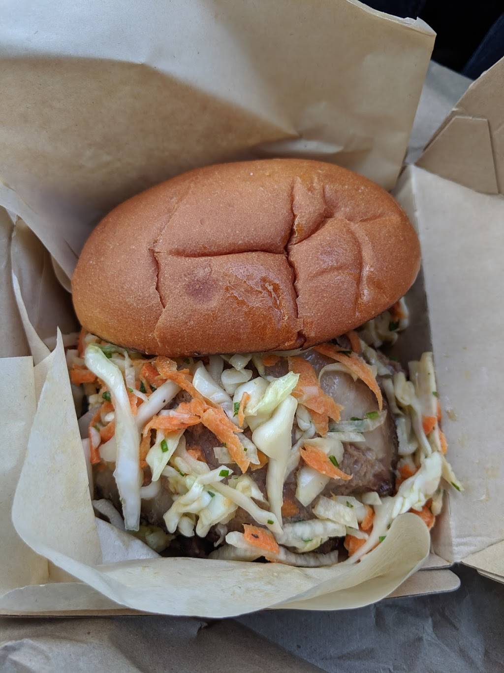 Minnesota Barbecue Company | restaurant | 816 NE Lowry Ave, Minneapolis, MN 55418, USA | 6123154967 OR +1 612-315-4967