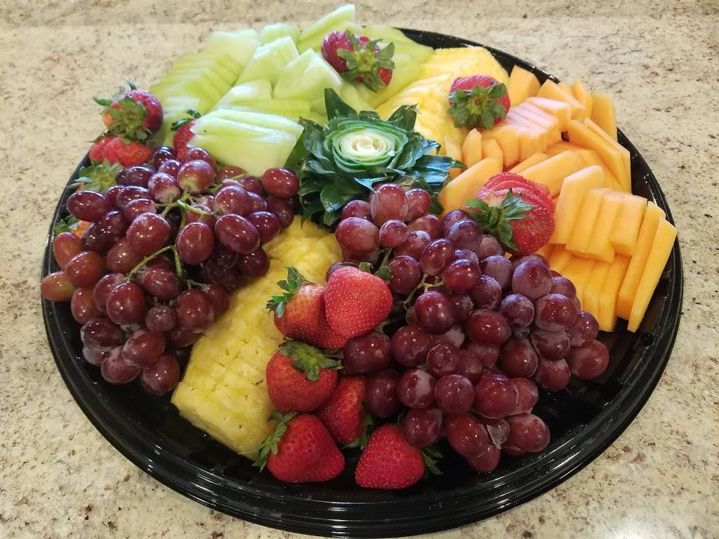 Uncle Nicks N.Y. Style Bagels, Subs & Deli | bakery | 5917 Manatee Ave W #301, Bradenton, FL 34209, USA | 9415674111 OR +1 941-567-4111