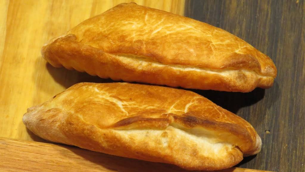 Olive Mediterranean Grill | restaurant | 1726 Sherman Ave, Evanston, IL 60201, USA | 8473322320 OR +1 847-332-2320