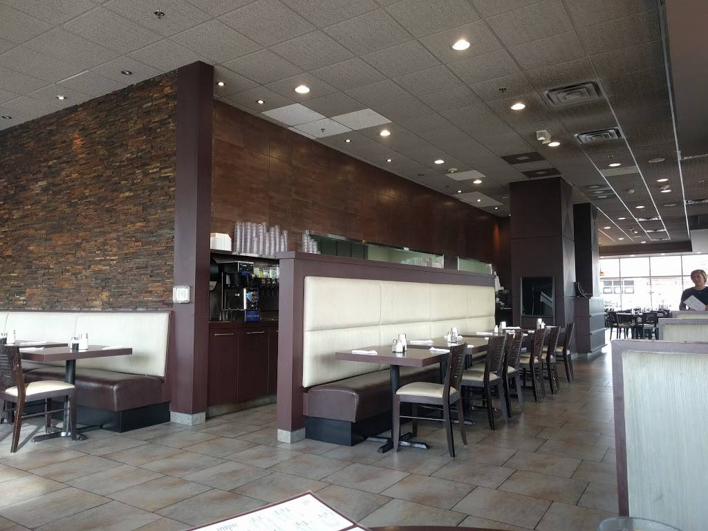 Nikkos Koney Kitchen | restaurant | 1101 E Walton Blvd # 111, Pontiac, MI 48340, USA | 2482769950 OR +1 248-276-9950