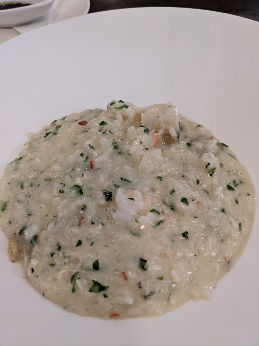 F&B | restaurant | 3109 Padre Blvd, South Padre Island, TX 78597, USA | 9567728114 OR +1 956-772-8114