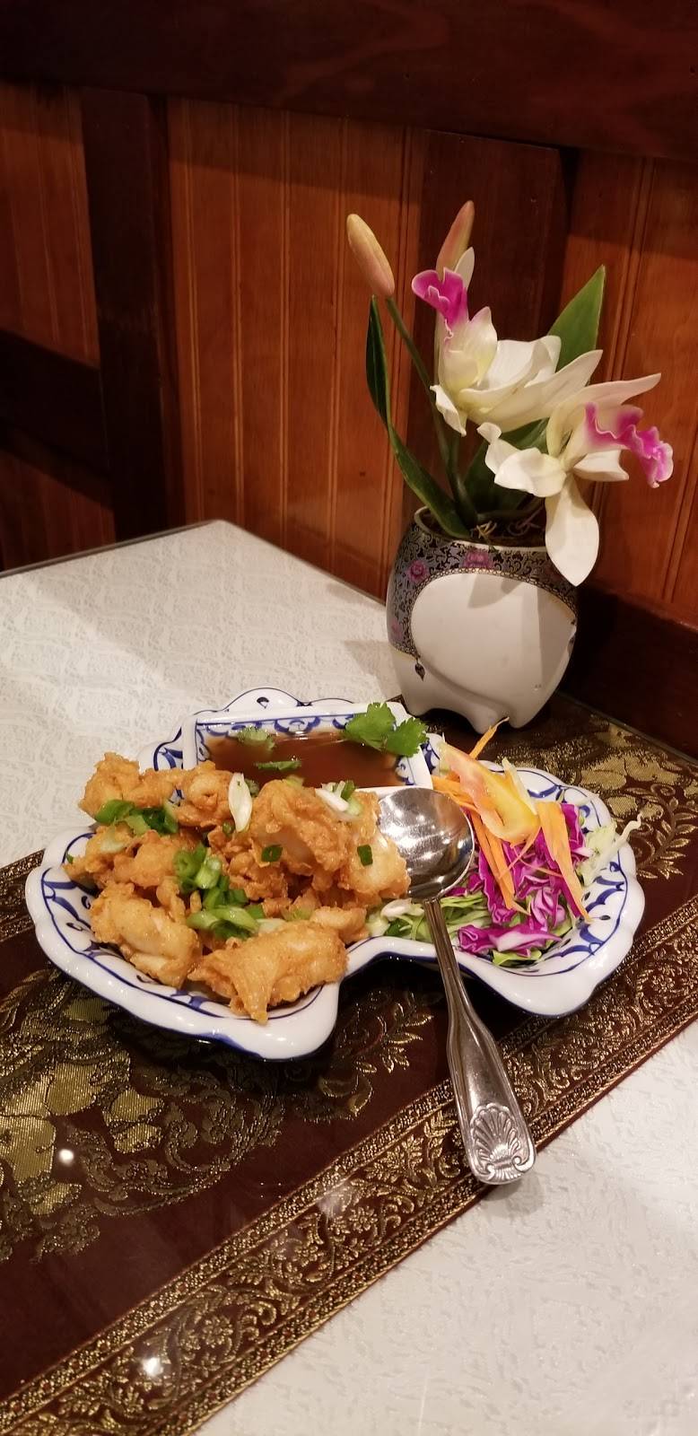 Ou Tong | restaurant | 121 W 25th Ave, San Mateo, CA 94403, USA | 6505789211 OR +1 650-578-9211