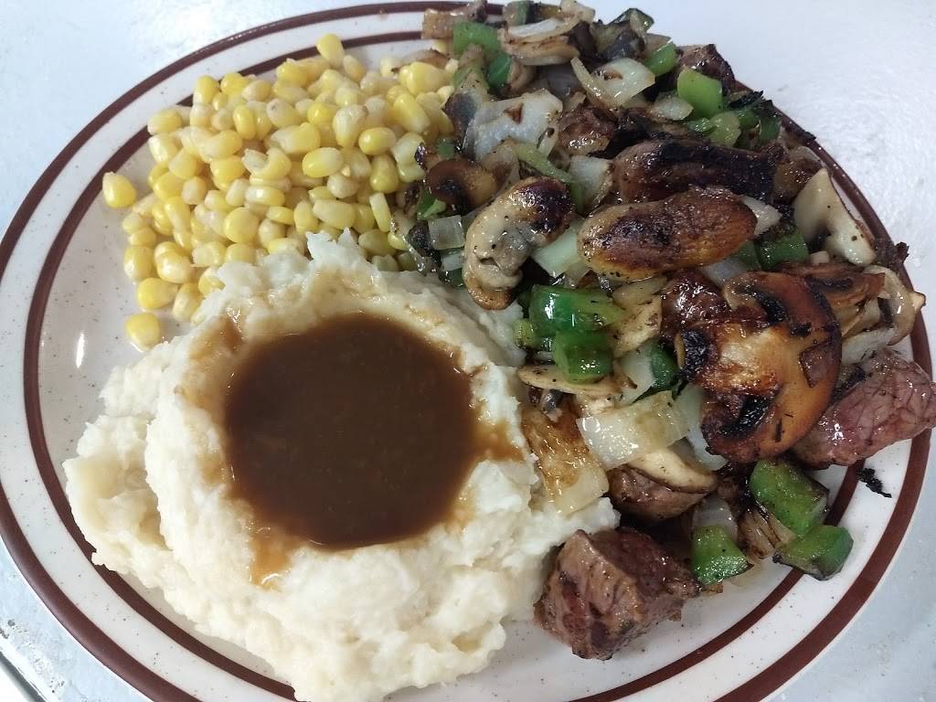 Haymakers Grille | restaurant | 1067 Worcester Rd, Barre, MA 01005, USA | 9782578500 OR +1 978-257-8500