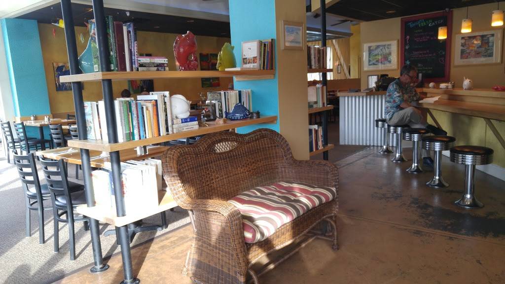 Reel Seafood Grill | restaurant | 2002 New Garden Rd #208, Greensboro, NC 27410, USA | 3366174200 OR +1 336-617-4200