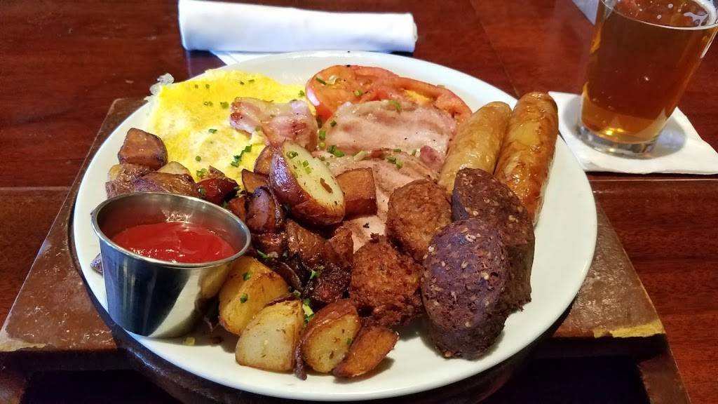 Sullivans Quay | restaurant | 541 Port Washington Blvd, Port Washington, NY 11050, USA | 5168833122 OR +1 516-883-3122