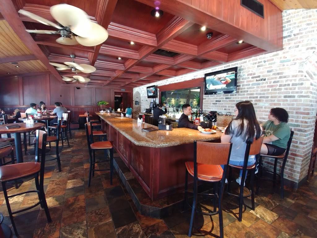 Cheddars Scratch Kitchen | restaurant | 21150 Katy Fwy, Katy, TX 77449, USA | 2815780593 OR +1 281-578-0593