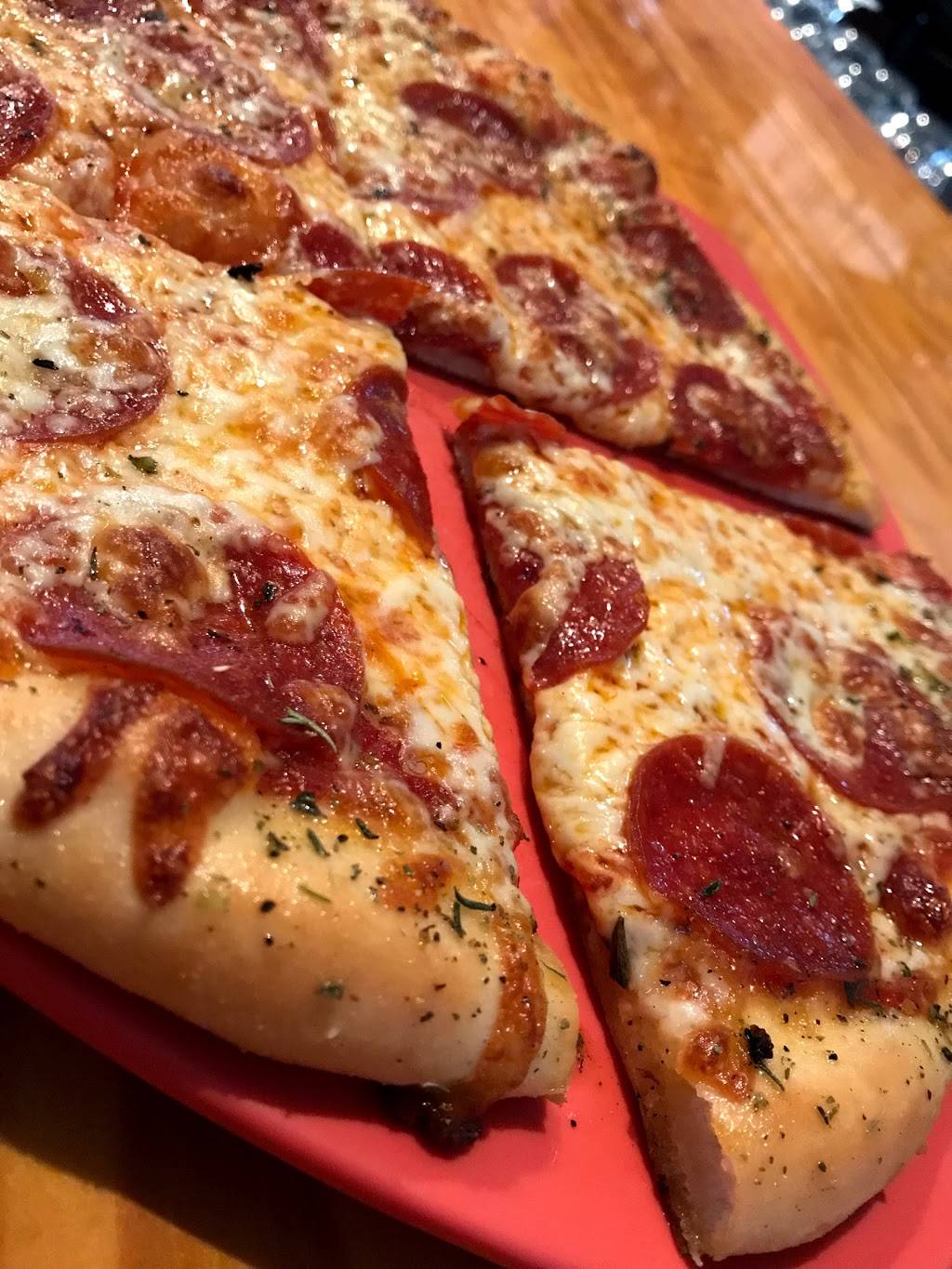 Lees Grocery | restaurant | 2210 N Central Ave, Tampa, FL 33602, USA | 8133740179 OR +1 813-374-0179