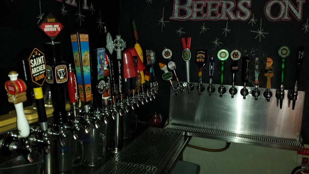 Time Out Sports Tavern | restaurant | 634 Broadway, San Diego, CA 92101, USA | 6196150933 OR +1 619-615-0933