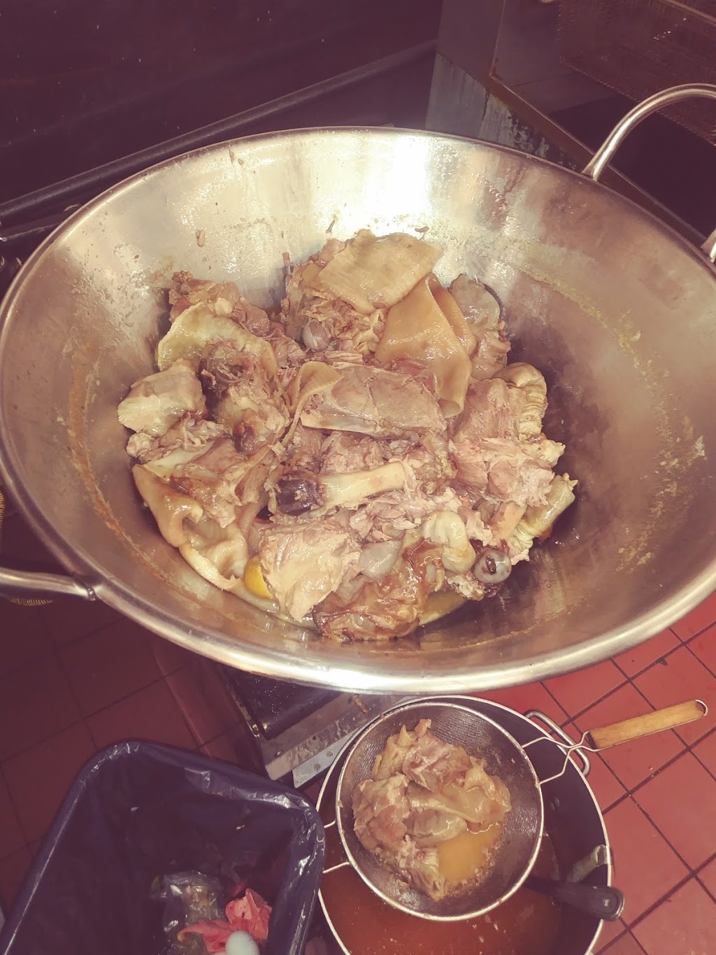 Fiesta Imperial | restaurant | 242 S Bradford Ave, Placentia, CA 92870, USA | 7149937881 OR +1 714-993-7881