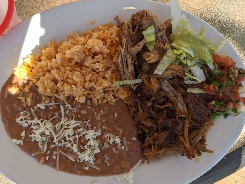 Lalos Mexican Food | restaurant | 6150 State Hwy 20, Lucerne, CA 95458, USA | 7072747016 OR +1 707-274-7016