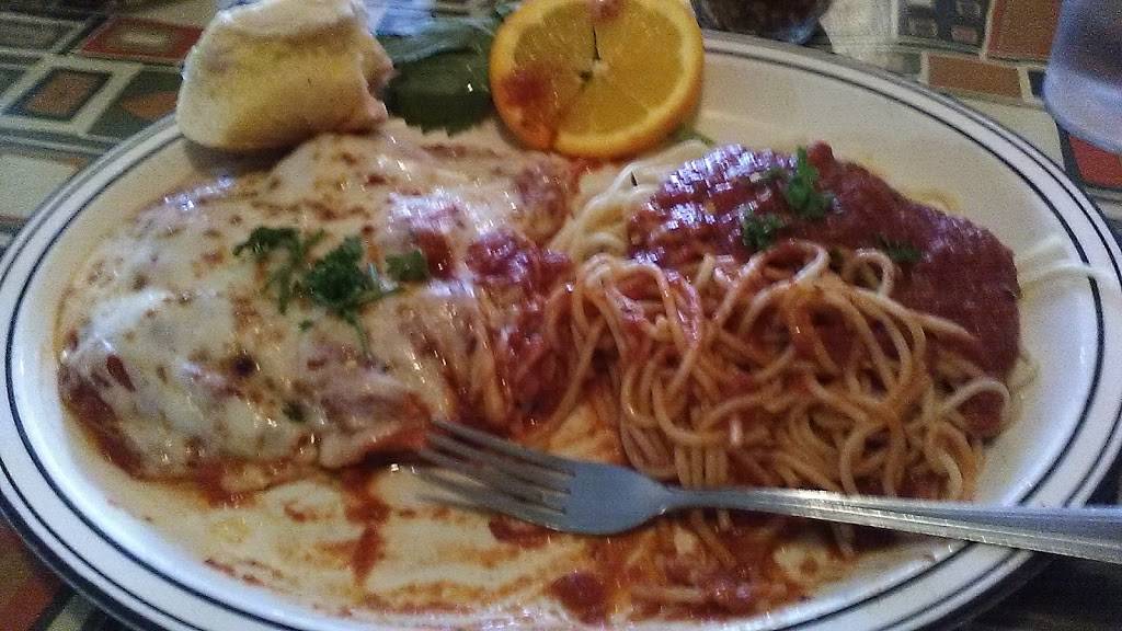 Palermos | restaurant | 503 US-52, Albemarle, NC 28001, USA | 7049828000 OR +1 704-982-8000