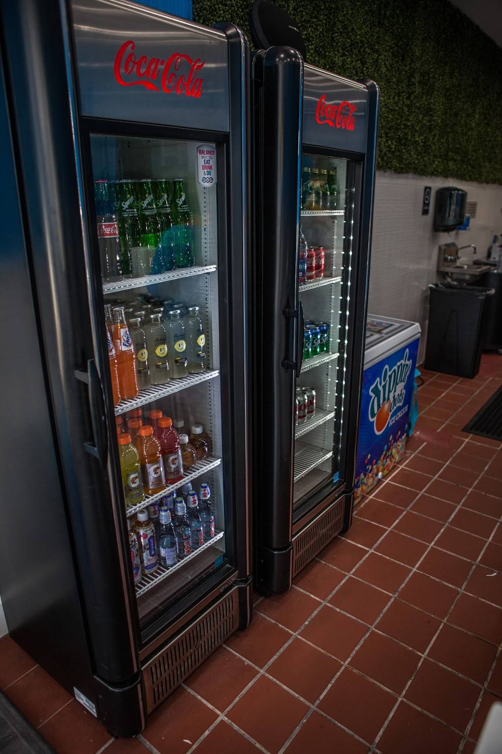 POKEBAR | restaurant | 1558 S Dixie Hwy, Coral Gables, FL 33146, USA | 7864828585 OR +1 786-482-8585