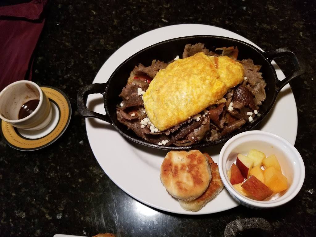 Aya Sofia Restaurant | restaurant | 6671 Chippewa St, St. Louis, MO 63109, USA | 3146459919 OR +1 314-645-9919