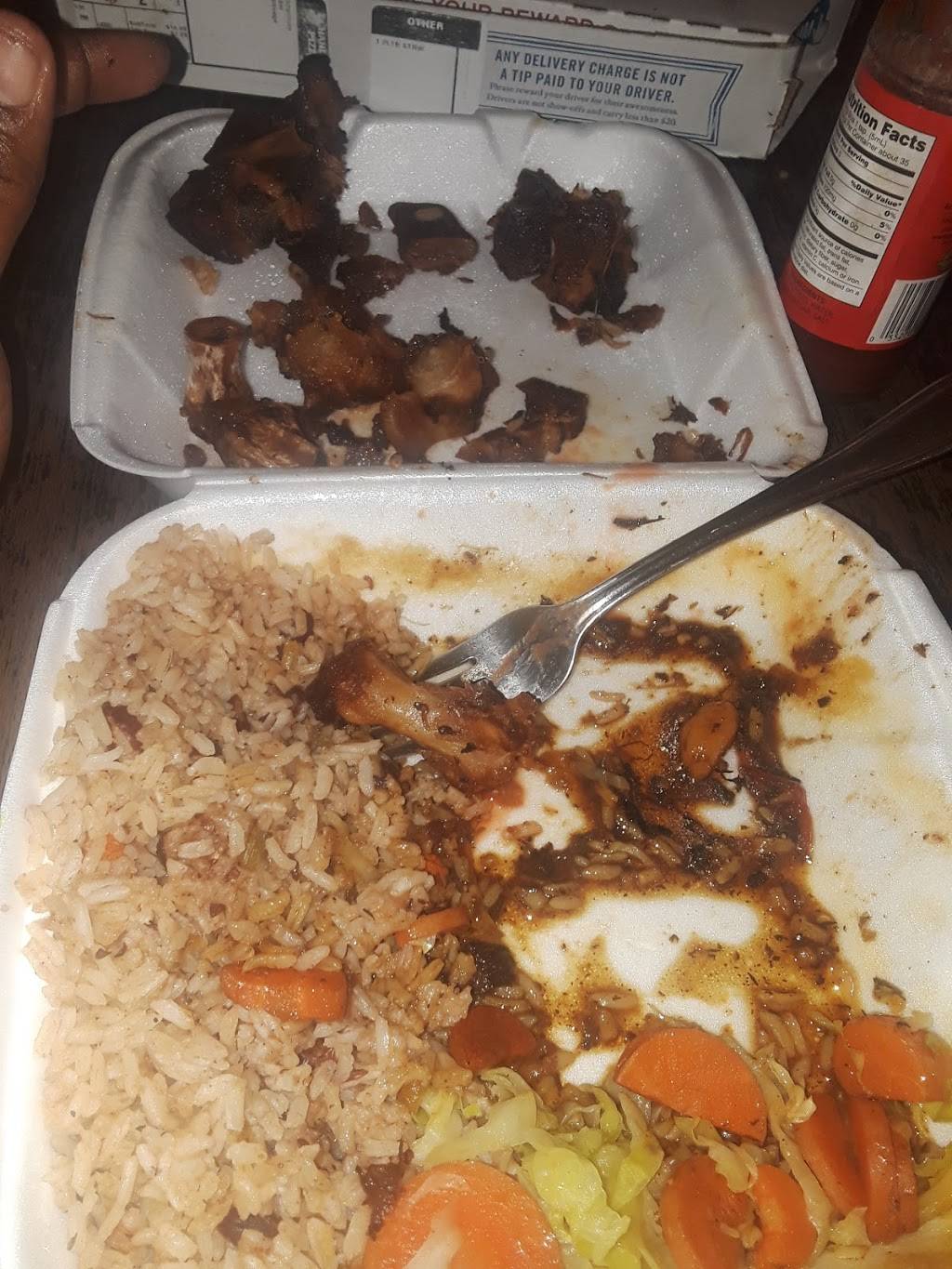 Caribbean Palm Scottsdale | bakery | 2515 N Scottsdale Rd, Scottsdale, AZ 85257, USA | 4809474343 OR +1 480-947-4343