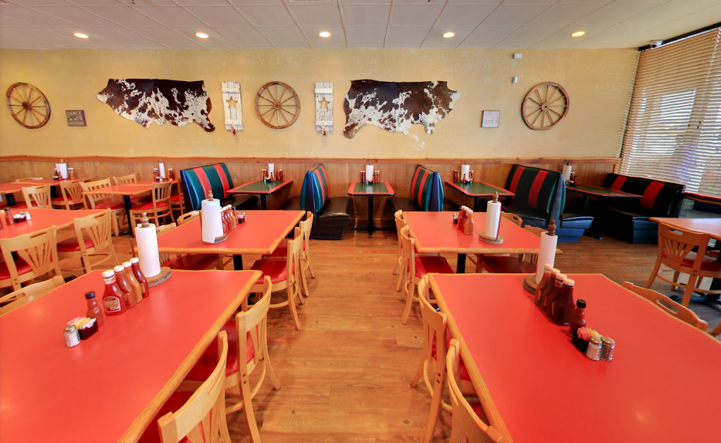 Hannahs BBQ South | restaurant | 3198 NC-127, Hickory, NC 28602, USA | 8282944227 OR +1 828-294-4227