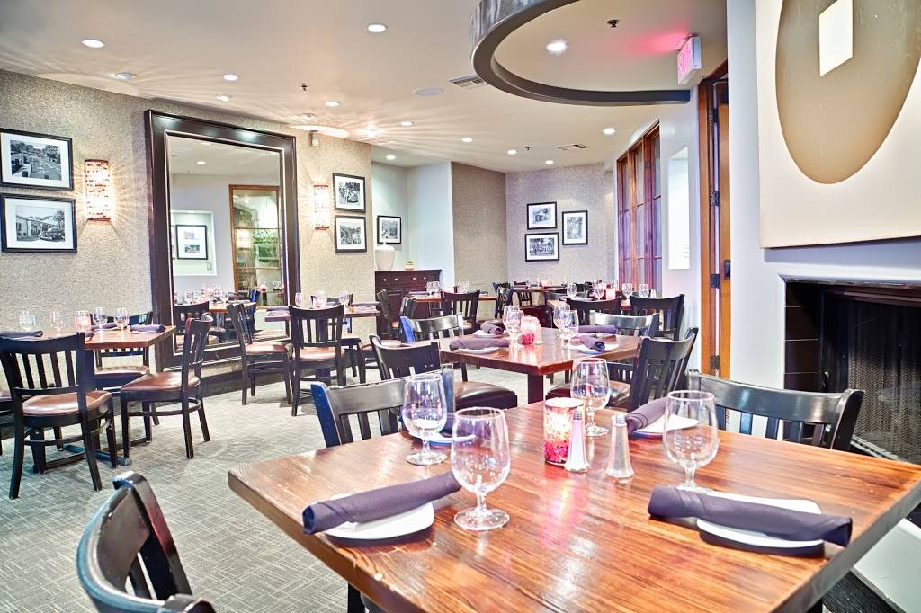 The Grill on Main | restaurant | 78065 Main St, La Quinta, CA 92253, USA | 7607777773 OR +1 760-777-7773