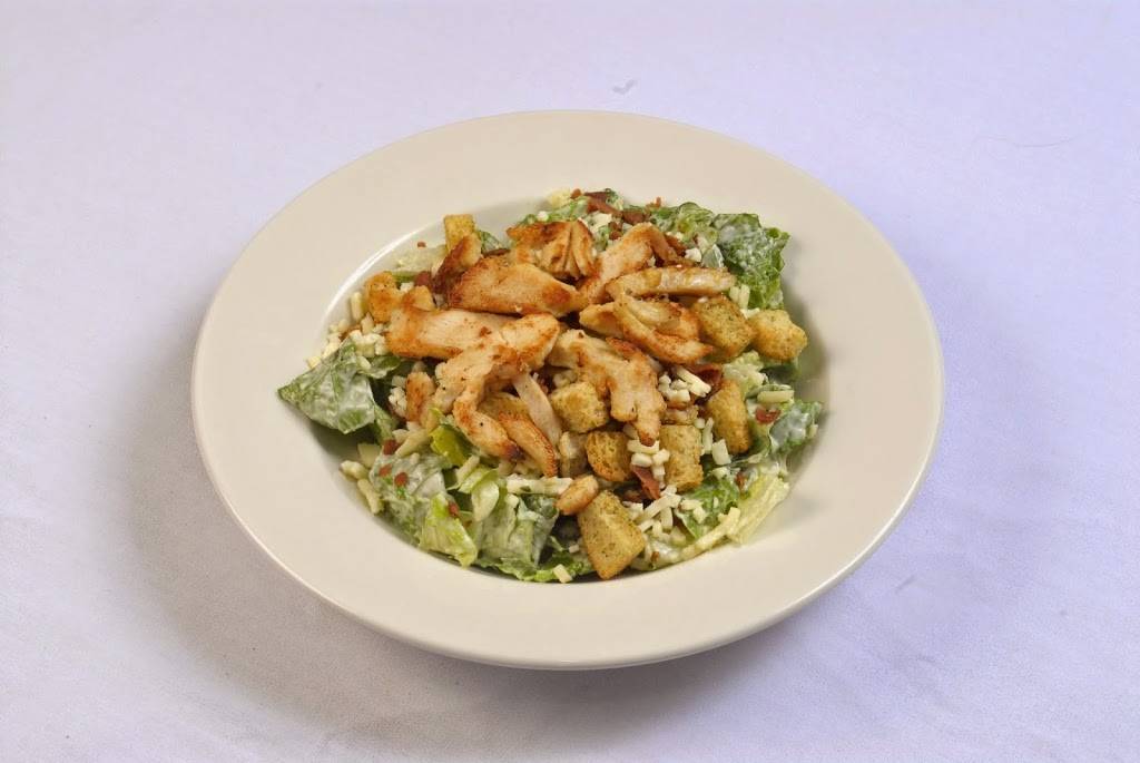 Stratos Pizzeria | restaurant | 1310 Rue Sainte Marguerite, Trois-Rivières, QC G8Z 1V7, Canada | 8193797777 OR +1 819-379-7777