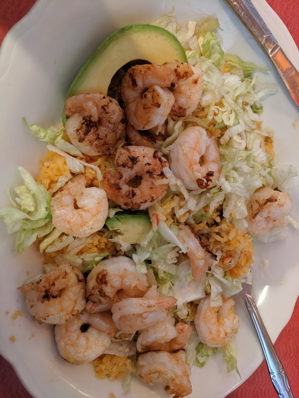 El Canelo Mexican Restaurant | restaurant | 603 N 4th St, Seneca, KS 66538, USA | 7853348226 OR +1 785-334-8226