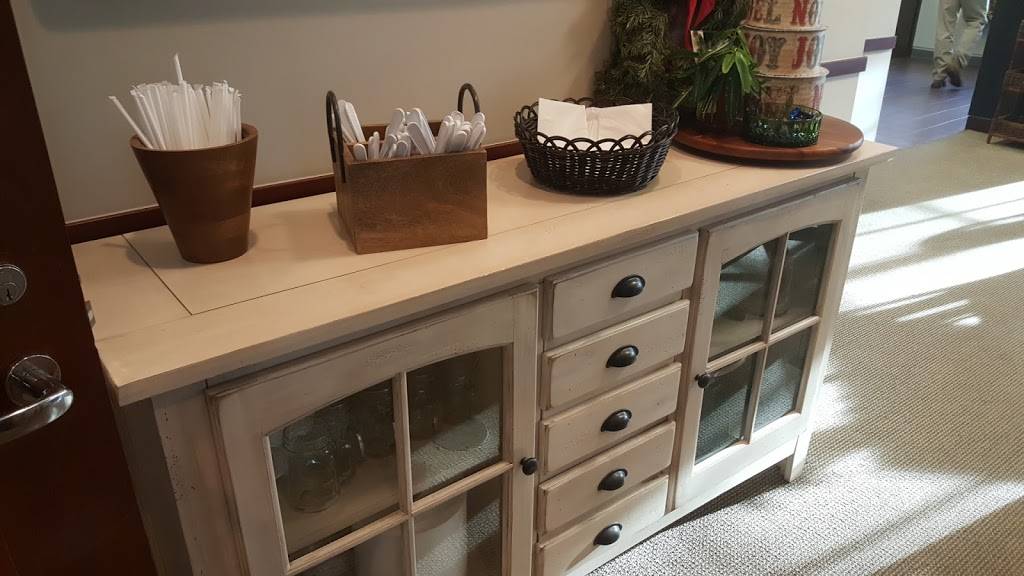 Tastefully Done | restaurant | 100 River Ridge Dr, Norwood, MA 02062, USA | 7817623494 OR +1 781-762-3494