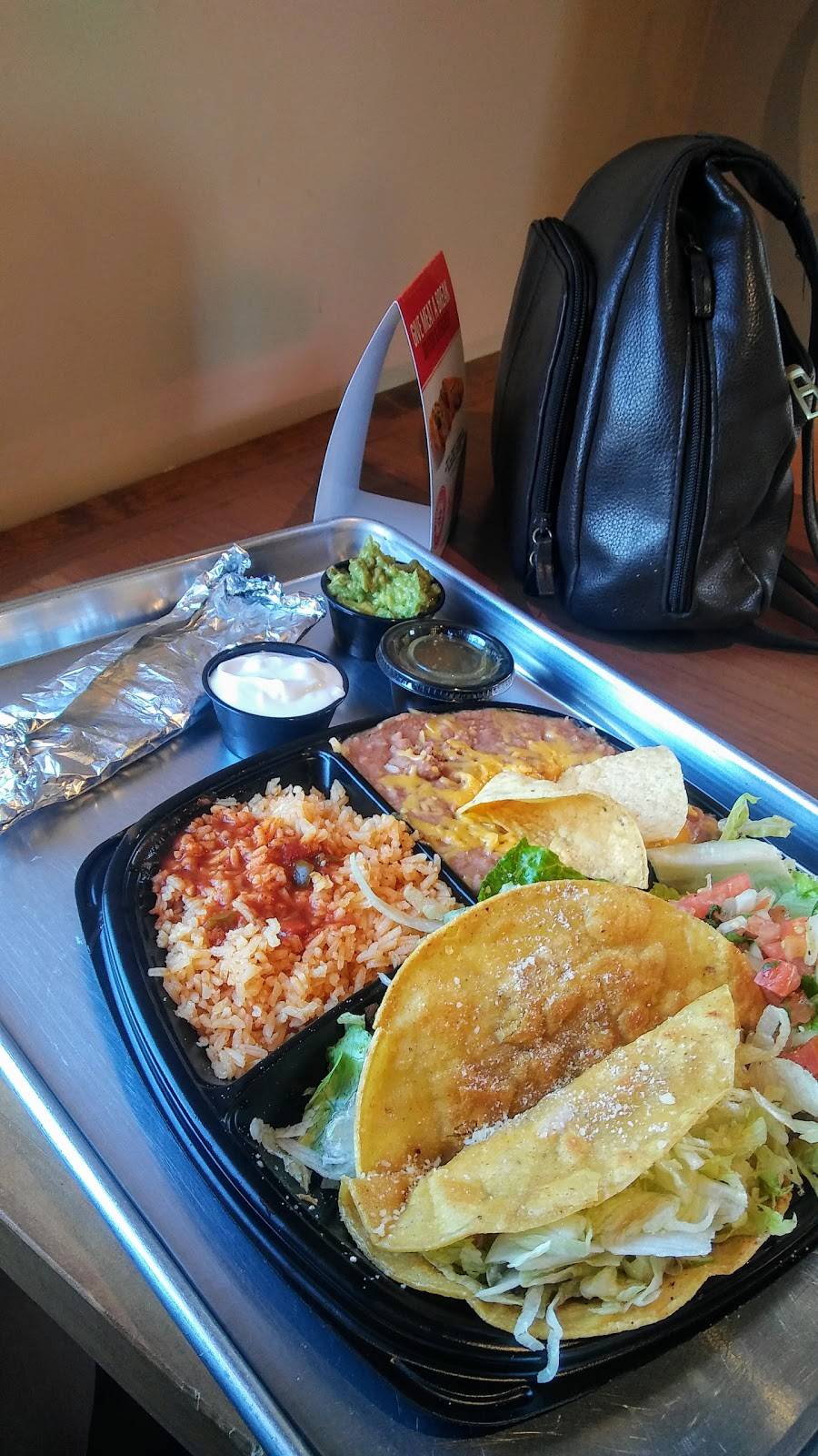 Jimboys Tacos | restaurant | 7349 Madison Ave, Citrus Heights, CA 95621, USA | 9169618260 OR +1 916-961-8260
