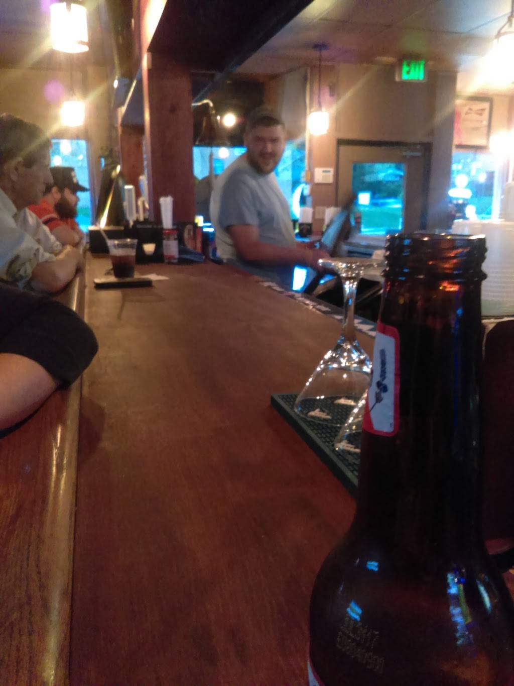 The Butler Inn | restaurant | 5221 E Washington St, Indianapolis, IN 46219, USA | 3173596061 OR +1 317-359-6061