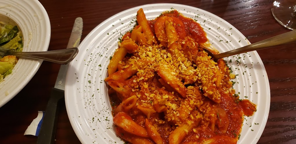 Fiddlestiks Food & Spirits Company | restaurant | 8945 US-36, Hannibal, MO 63401, USA | 5734060493 OR +1 573-406-0493